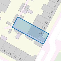 Perceel EDE01-E-3859