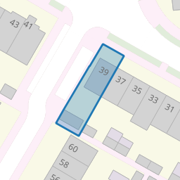 Perceel EDE01-E-3860