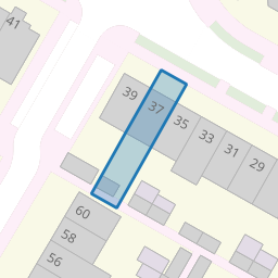 Perceel EDE01-E-3861