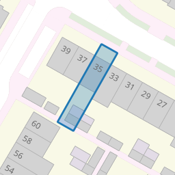 Perceel EDE01-E-3862