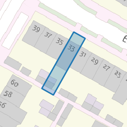 Perceel EDE01-E-3863