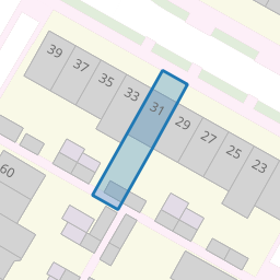 Perceel EDE01-E-3864