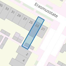 Perceel EDE01-E-3868