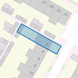 Perceel EDE01-E-3870