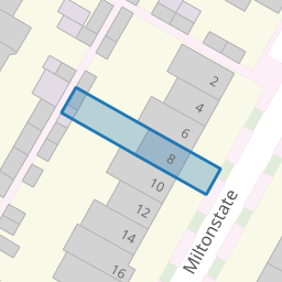 Perceel EDE01-E-3873