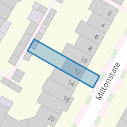 Perceel EDE01-E-3875