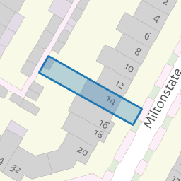 Perceel EDE01-E-3876