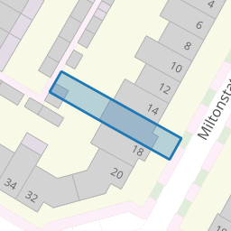 Perceel EDE01-E-3877