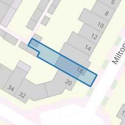 Perceel EDE01-E-3878