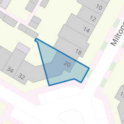 Perceel EDE01-E-3879