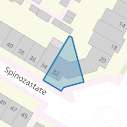 Perceel EDE01-E-3880