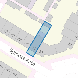 Perceel EDE01-E-3881