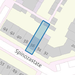 Perceel EDE01-E-3882