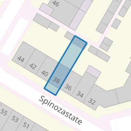 Perceel EDE01-E-3883