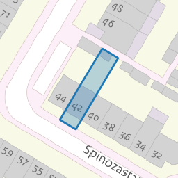 Perceel EDE01-E-3885