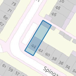 Perceel EDE01-E-3886