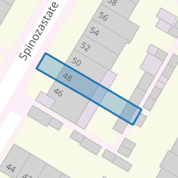 Perceel EDE01-E-3888