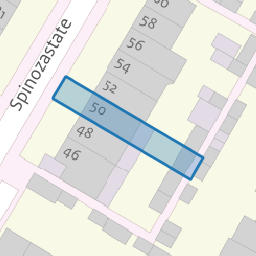 Perceel EDE01-E-3889