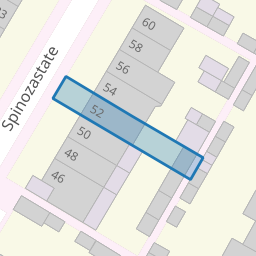 Perceel EDE01-E-3890