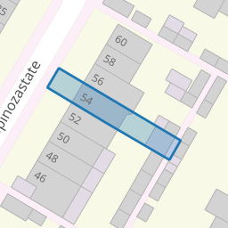 Perceel EDE01-E-3891