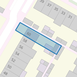 Perceel EDE01-E-3894