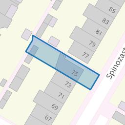 Perceel EDE01-E-3900