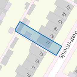 Perceel EDE01-E-3901