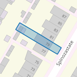 Perceel EDE01-E-3902