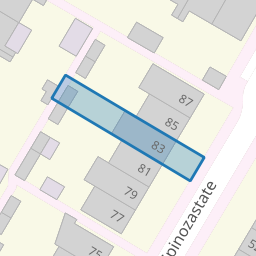 Perceel EDE01-E-3904