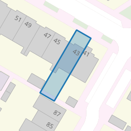 Perceel EDE01-E-3908