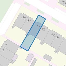 Perceel EDE01-E-3912