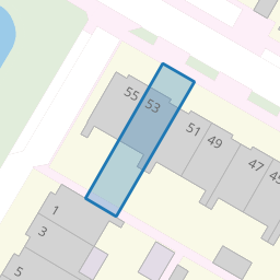 Perceel EDE01-E-3913