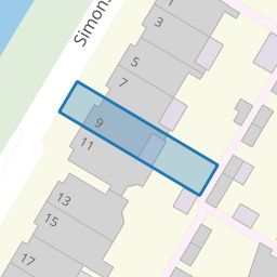 Perceel EDE01-E-3919