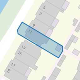 Perceel EDE01-E-3920