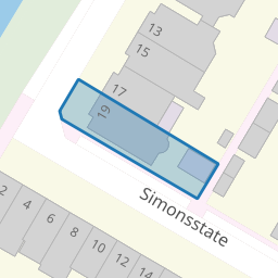 Perceel EDE01-E-3924