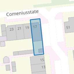 Perceel EDE01-E-3928