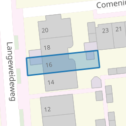 Perceel EDE01-E-3934