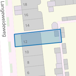 Perceel EDE01-E-3936