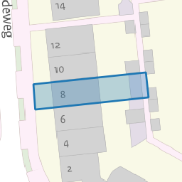 Perceel EDE01-E-3938