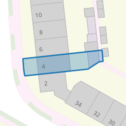 Perceel EDE01-E-3940