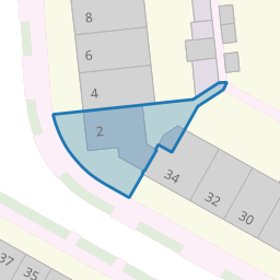 Perceel EDE01-E-3941