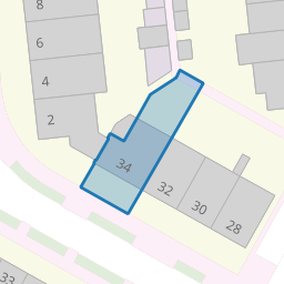 Perceel EDE01-E-3942