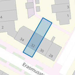 Perceel EDE01-E-3943