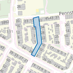 Perceel EDE01-E-3946