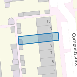 Perceel EDE01-E-3949