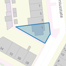 Perceel EDE01-E-3954