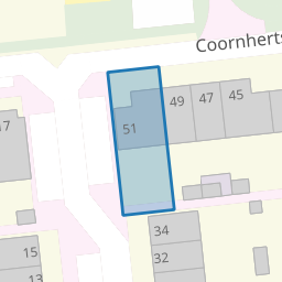 Perceel EDE01-E-3955