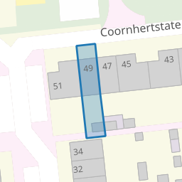 Perceel EDE01-E-3956