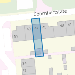 Perceel EDE01-E-3957