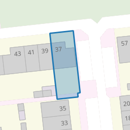 Perceel EDE01-E-3962